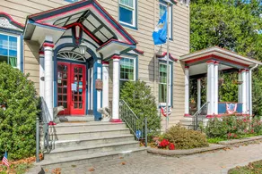 The Patriot House Bed & Breakfast - Image 4