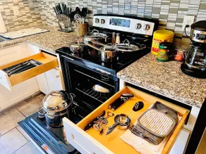*Casita De Lago, Cozy home, sleeps 7, clean! - Image 2