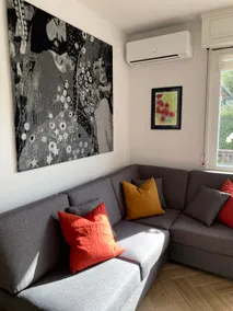 Gabriella's Apartment - Image 3