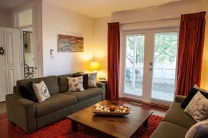 Summer Haven Cottage - Pet Friendly - Image 5
