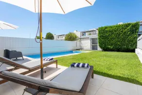 Villa Oliveira - Image 2
