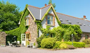 Courtyard Cottages - Image 3