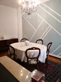 Your home for discovering Parma - Image 5