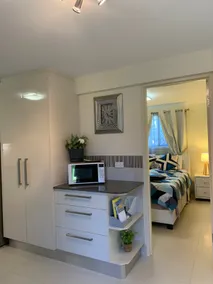 Boutique Granny Flat - Image 2