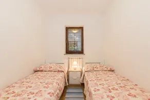 Apartments Villa Adria - Image 3