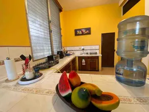 Beautiful Casa María - Image 5