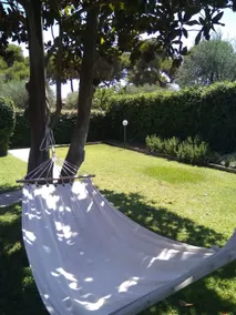 Italian Experience-Casa Argentario - Image 2