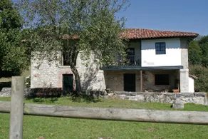 Casa Rural La Collada - Image 2