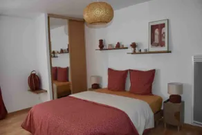 Gîte la bassurelle classé 3 étoiles - Image 5
