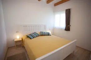 Lovely accomodation near Rovinj with parking - Image 3