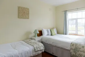 Bunhovil - 2 Bedroom Bungalow - Image 5