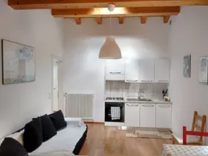 San Silvestro Holding - Apartment n. 5 - Image 2