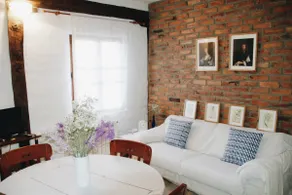 Apartamentos Villa Solana , casco histórico - Image 4