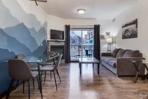 Renovated Haven in Rockies with Hot Tub and Pool - Image 2