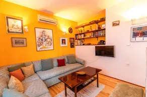 Villa Leon Panoramic Sea view - Image 5