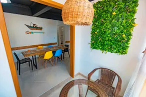 Apartamento Praia do Morro - Image 3