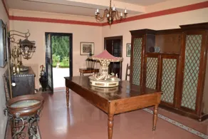 Villa Corner Smania na Riviera del Brenta - Image 4