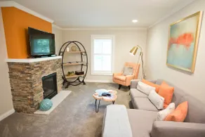 Seven Oaks Bed & Breakfast - Image 2
