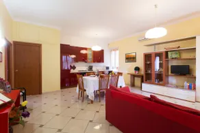 Nataly's House Bed&Breakfast - Image 4