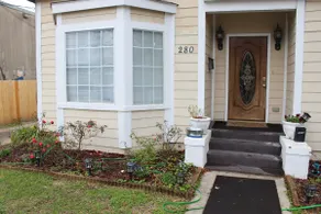 Bohnair a lovely 4 br/ 2 ba near casinos & beaches - Image 3