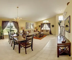 Awesome Villa - Image 4