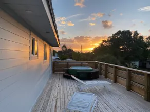 A-Team Vacation Homes - Image 4