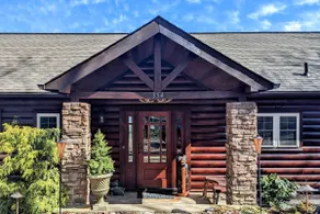 Panoramic View, Hot Tub, Fire Pit, LOCATION, Games - Image 4