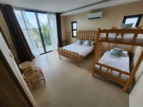 Asilo Private Resort - Image 4
