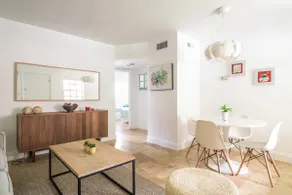 Appartement de plage confortable au coeur de Key Biscayne - Image 4