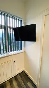 Small Self Contained Studio Sutton Coldfield B73 - Image 4