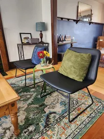 Historic Craftsman 3 Bedroom Home in Uptown Butte - Image 2