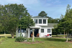 Waterfront Guesthouse I on the Rappahannock - Image 2