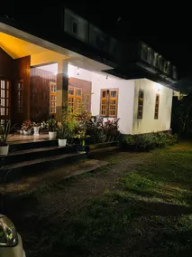 Three bedroom private pool villa in serene Wayanad - Image 3