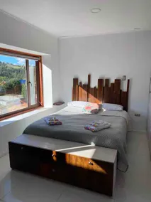 Nature View Apartment - Apt. A - Image 4