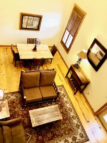 Sunkota Ridge Loft (formerly Loft C) - Image 5