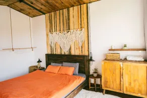 Spacious House For Family and Friends. - Image 3