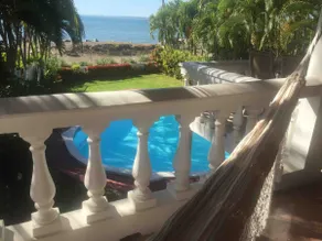 Villa Ola de Mar. Barranca facing the Gulf of Nicoya - Image 4