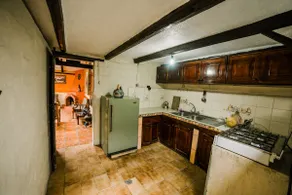 CASA ZULAY - Image 4