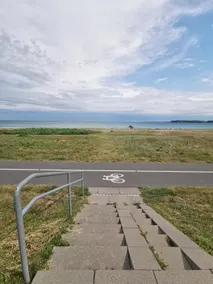 Casa aconchegante em Kerteminde Sommerby perto da praia linda e bela natureza - Image 2
