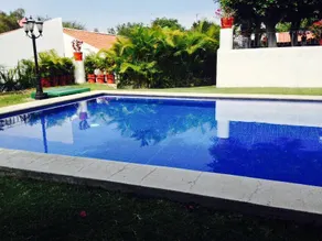House in frac. Santa Fe Golf Club - Image 3