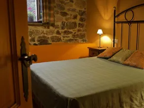 Cascada del Asón Apartment - Image 2