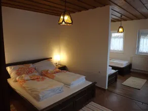 New apartment near the Danube (45m2) - Image 2
