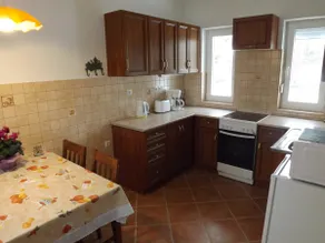 New apartment near the Danube (45m2) - Image 5