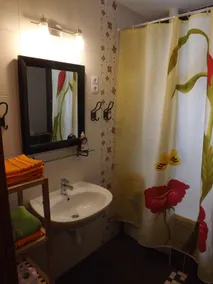 New apartment near the Danube (45m2) - Image 3