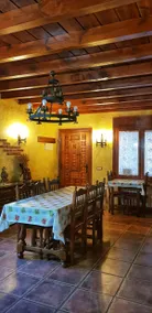 Casa Rural El Colorao - Image 3