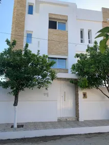 High standing apartment - Image 2