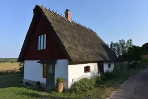 Grönland - The Farm Cottage - Image 2