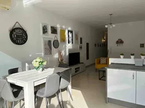 Brand New Mellieha Apt avec vue sur la mer et parking sur place - Image 3