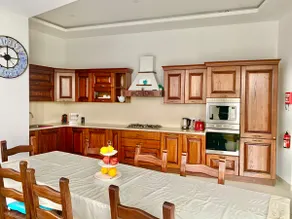 Mordern apartment in Gozo - Image 3