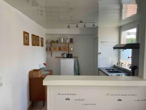 F3 apartment near the city center - Image 3